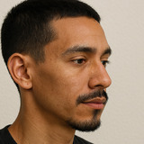 Ohiodey from Brawley | Man | 38 years old | Capricorn