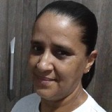 Suareslusixk from Anapolis | Woman | 48 years old | Pisces