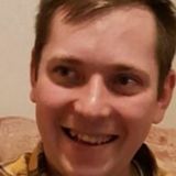 Kaspi from Rezekne | Man | 33 years old | Sagittarius
