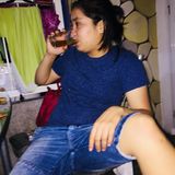 Cudz from Mabalacat | Woman | 40 years old | Sagittarius