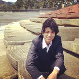 Badboy from Shizuoka-shi | Man | 34 years old | Leo
