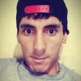 Gutavotabord6L from Viale | Man | 31 years old | Sagittarius