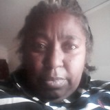 Reeddavilx from Baltimore | Woman | 60 years old | Pisces