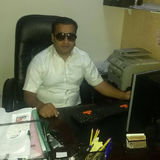 Sohail from Providence | Man | 41 years old | Capricorn