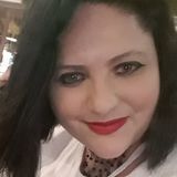 Vania from Rio do Sul | Woman | 39 years old | Scorpio