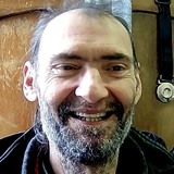 Milutinemil9Vm from Brussels | Man | 61 years old | Scorpio