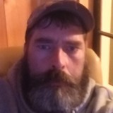 Robbbrunelley0 from Essex Junction | Man | 30 years old | Cancer