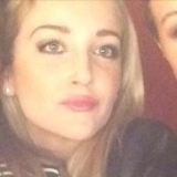 Juliacdr from Reykjavik | Woman | 31 years old | Virgo