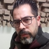 Richss from Fresnillo de Gonzalez Echeverria | Man | 47 years old | Leo
