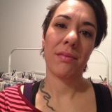 Astpink from Innsbruck | Woman | 45 years old | Libra