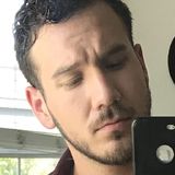 James from Prosper | Man | 26 years old | Cancer