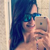 Carol from Paripiranga | Woman | 35 years old | Taurus