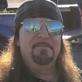Lpaul60Uw from Hong Kong | Man | 53 years old | Scorpio