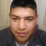 Chocobarj3A8 from Cafayate | Man | 35 years old | Capricorn