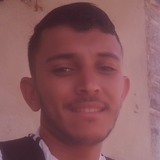 Ph41Bd from Acu | Man | 26 years old | Leo