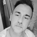 Cedricleleu1Tp from Amiens | Man | 47 years old | Gemini