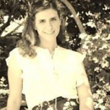 Reut from Jerusalem | Woman | 38 years old | Capricorn