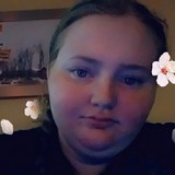 Simplyshy from Fairmont | Woman | 31 years old | Taurus