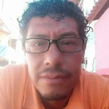 Sebastianaqw from Villahermosa | Man | 53 years old | Capricorn