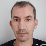 Jerometournazi from Clermont-Ferrand | Man | 53 years old | Scorpio