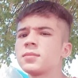 Italomdeiro8Z from Patos | Man | 23 years old | Sagittarius