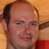 Amarok from Limbourg | Man | 35 years old | Capricorn