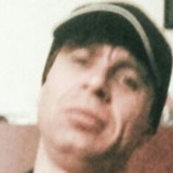 Guillote from Fray Luis A. Beltran | Man | 48 years old | Scorpio