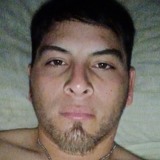 Lucianozaball8 from Olivos | Man | 35 years old | Aquarius