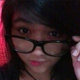 Chenggwen4 from Quezon City | Woman | 34 years old | Aries