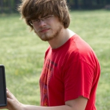 Andyjaro from Lyons | Man | 32 years old | Sagittarius