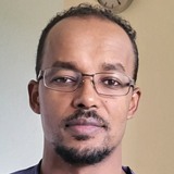 Mhaile7Ux from Bern | Man | 42 years old | Scorpio