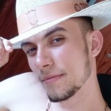 Adrsantos78X from Porto Barra do Ivinheima | Man | 24 years old | Leo