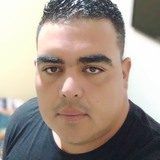 Joanmanuelgaih from Cartago | Man | 36 years old | Taurus