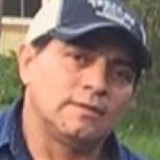Efrainarcos64 from Tobyhanna | Man | 55 years old | Sagittarius