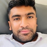 Azhargondalsm from Bugibba | Man | 37 years old | Libra