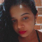 Kassiane from Fortaleza | Woman | 26 years old | Capricorn
