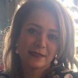 Malumarcjl from Cali | Woman | 55 years old | Libra