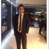 Adnan from Teesside | Man | 36 years old | Pisces