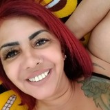 Berê from Sao Bernardo do Campo | Woman | 56 years old | Pisces