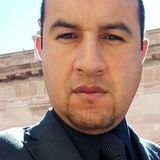 Lic from Zacatecas | Man | 40 years old | Pisces