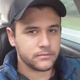 Samuka from Sao Bento do Sul | Man | 33 years old | Aries