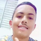 Cesarr10Jyj from Aguas de Lindoia | Man | 27 years old | Cancer