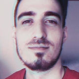 Lastbreath from Plzen | Man | 34 years old | Aries