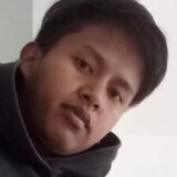 Abdijaya39K from Kuala Lumpur | Man | 23 years old | Aries