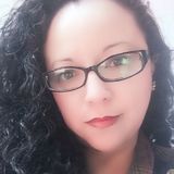 Angie from Toluca | Woman | 52 years old | Libra