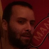 Juliano from Beloeil | Man | 34 years old | Sagittarius