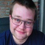Collardjeremoy from Bastogne | Man | 33 years old | Taurus