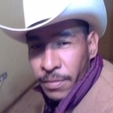 Lealm70Gx from Monterrey | Man | 37 years old | Capricorn