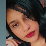 Anysantiago1A3 from Medeiros Neto | Woman | 24 years old | Virgo