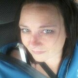 Sheona from Maryville | Woman | 31 years old | Cancer